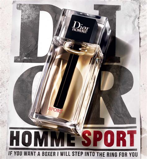 dior homme sport eau de parfum|dior homme sport 2021 review.